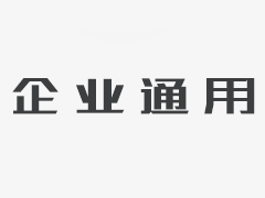 台当局扬言高德地图恐遭禁用引发两岸关注
