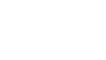 www.yaxin,222,111.com-联系我们